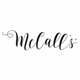 McCallsPatternCompany
