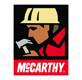 McCarthyBuild