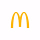 McDonaldsIndia