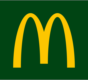 McDonald's France Avatar