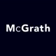 McGRATHHornsby