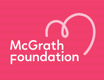 McGrathFoundation