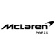 McLarenParis