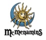 McMenamins