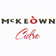 MckeownOriginal