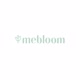 MeBloom