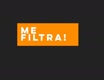 MeFiltra