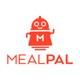 MealPal