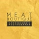 meatboutiquetenerife