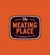 MeatingPlacePDX