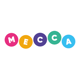 Mecca-Bingo