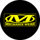 MechanixWear