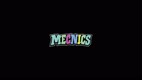 Mecnics