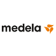 Medela_Japan