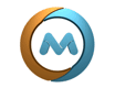 Media500