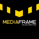MediaFrame
