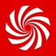 MediaMarktSaturn