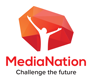 MediaNation