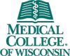 MedicalCollegeofWisconsin