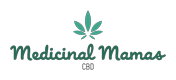 MedicinalMamas