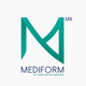 MediformMX