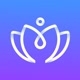 MeditopiaApp