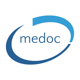 MedocTeknoloji
