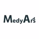 MedyArs