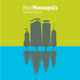 MeetMinneapolis