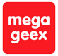 MegaGeex