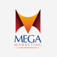 Mega_Marketing