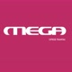 Megatvcom