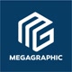 Megagraphic