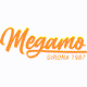megamo_bicycles
