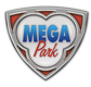 MegaparkMallorca