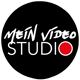 MeinVideoStudio