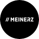 Meinerz