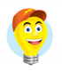 MelCarrElectric