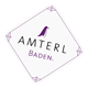 Amterl