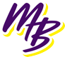 Melbourne_Boomers