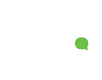 MeldMarketing