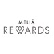 MeliaRewards