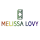 MelissaLovy