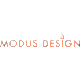 Melissa_Modus_Design