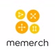 MemerchStore