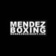 MendezBoxing