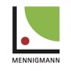 Mennigmann-Hamm