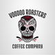 voodooroasters