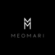 MeomariBoutique