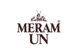 MeramUn